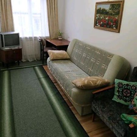 2 Кімнатна Квартира Трускавець,Поруч Центр Та Дельфінарій Exterior photo