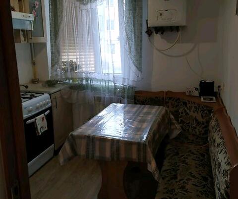 2 Кімнатна Квартира Трускавець,Поруч Центр Та Дельфінарій Exterior photo